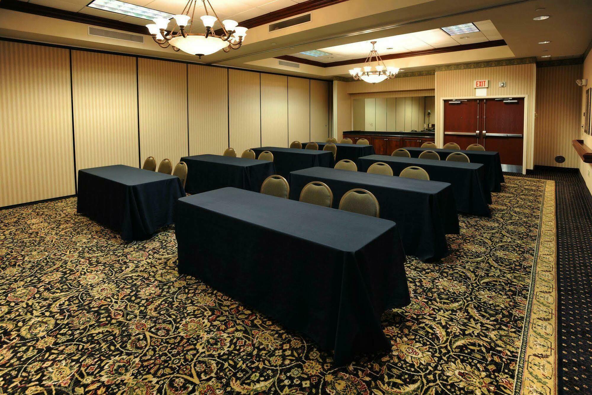 Hampton Inn Gallatin Ngoại thất bức ảnh